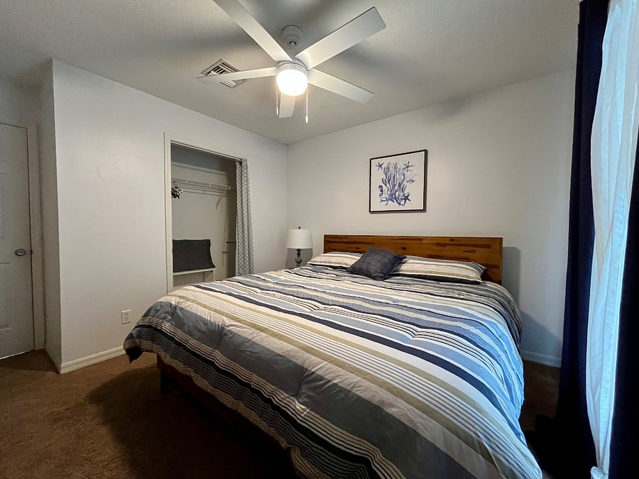 Furnished Finder property 1026025_1 photo 19