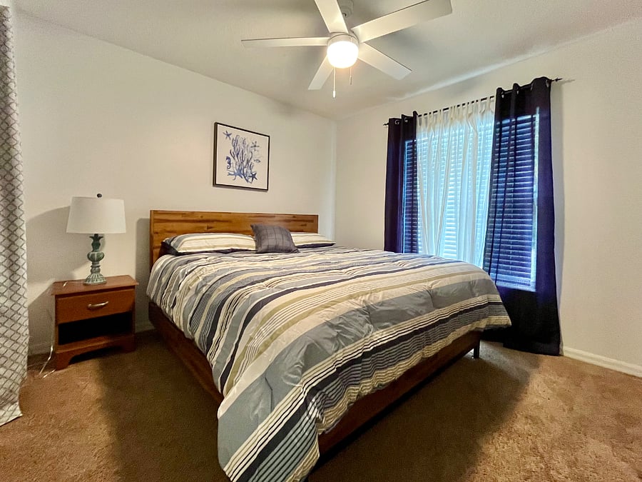Furnished Finder property 1026025_1 photo 18