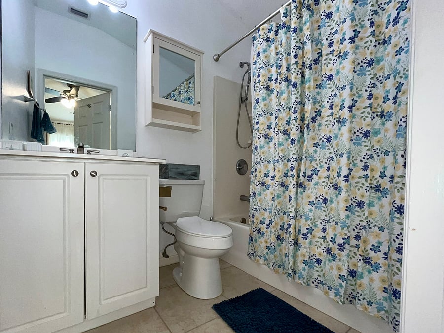 Furnished Finder property 1026025_1 photo 15