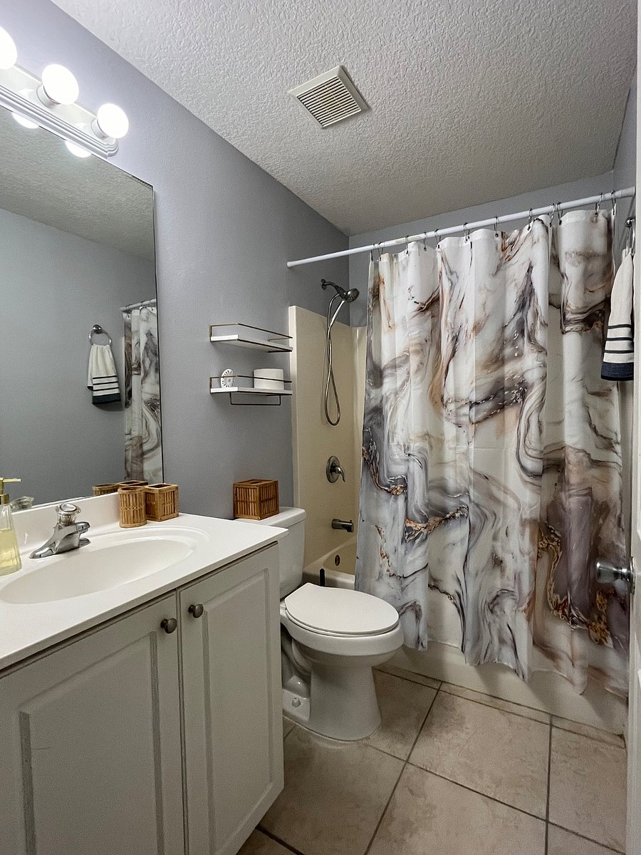 Furnished Finder property 1026025_1 photo 24
