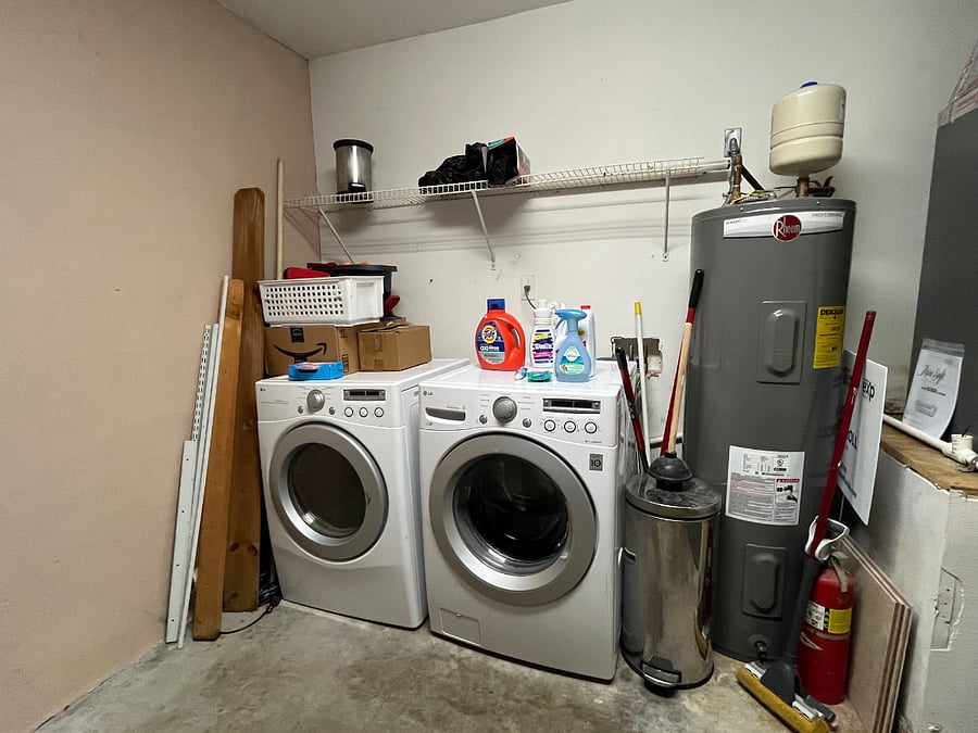 Furnished Finder property 1026025_1 photo 27