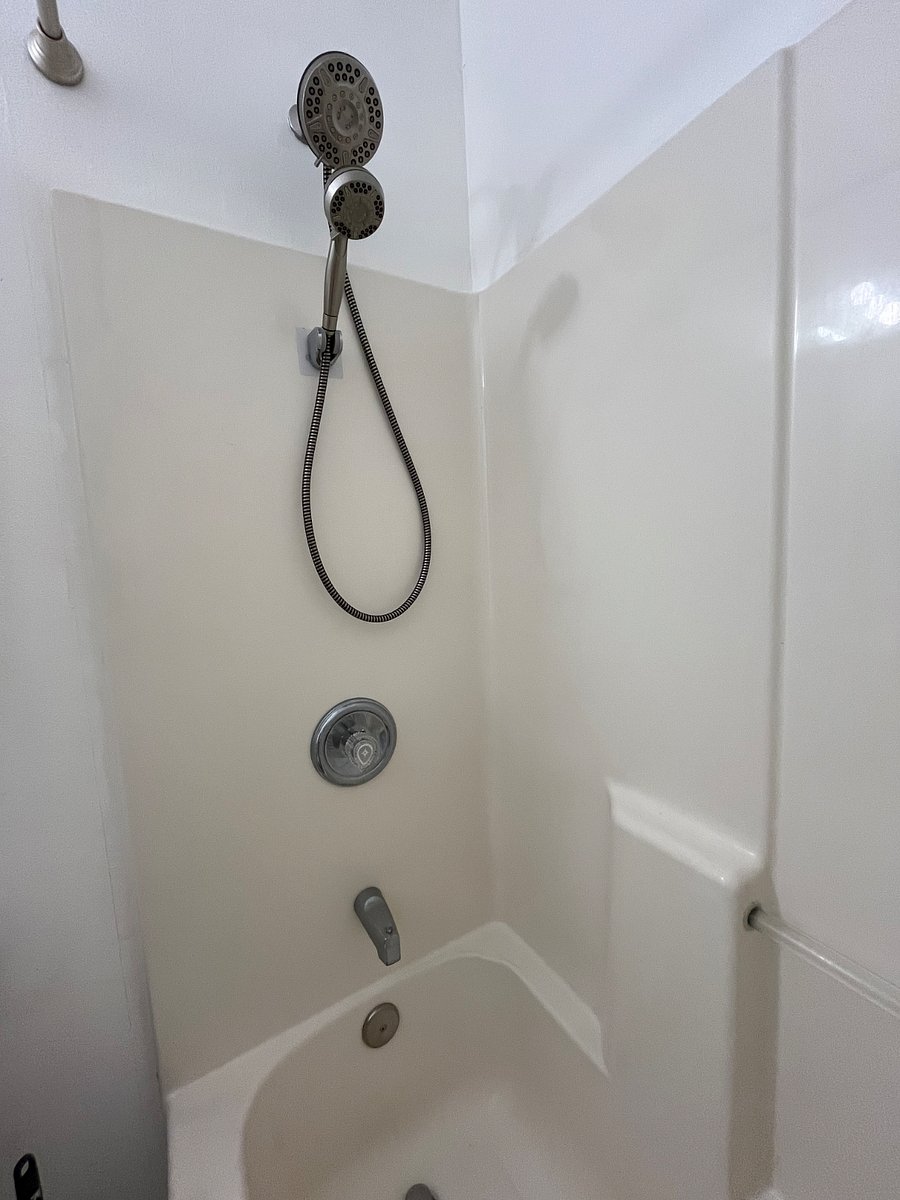 Furnished Finder property 1026025_1 photo 16