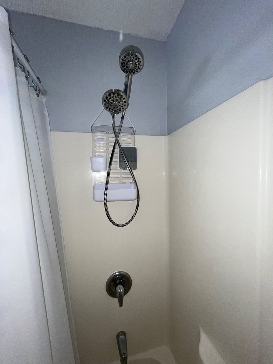 Furnished Finder property 1026025_1 photo 25