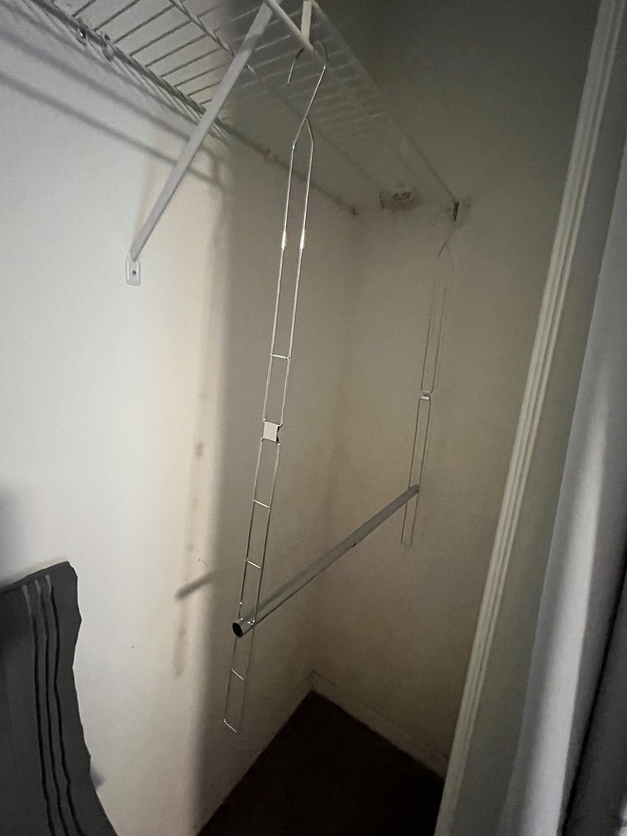 Furnished Finder property 1026025_1 photo 20