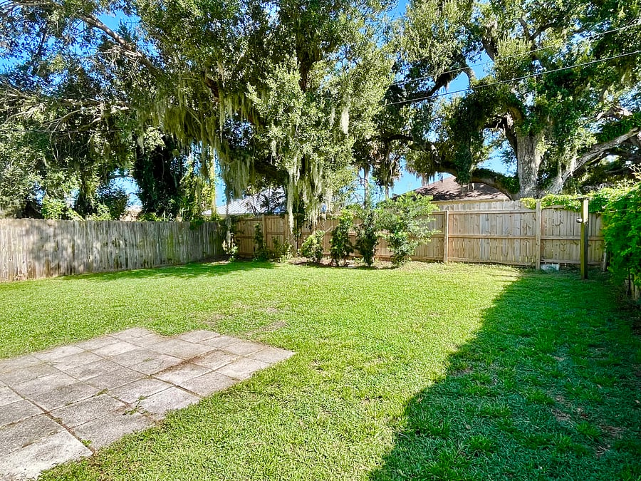 Furnished Finder property 1026025_1 photo 32