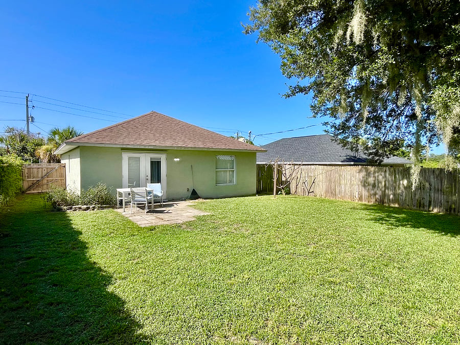 Furnished Finder property 1026025_1 photo 33