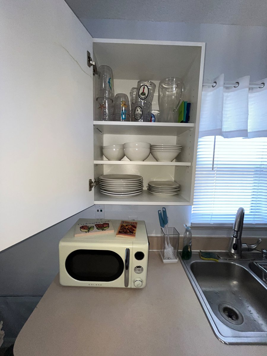 Furnished Finder property 1026025_1 photo 10