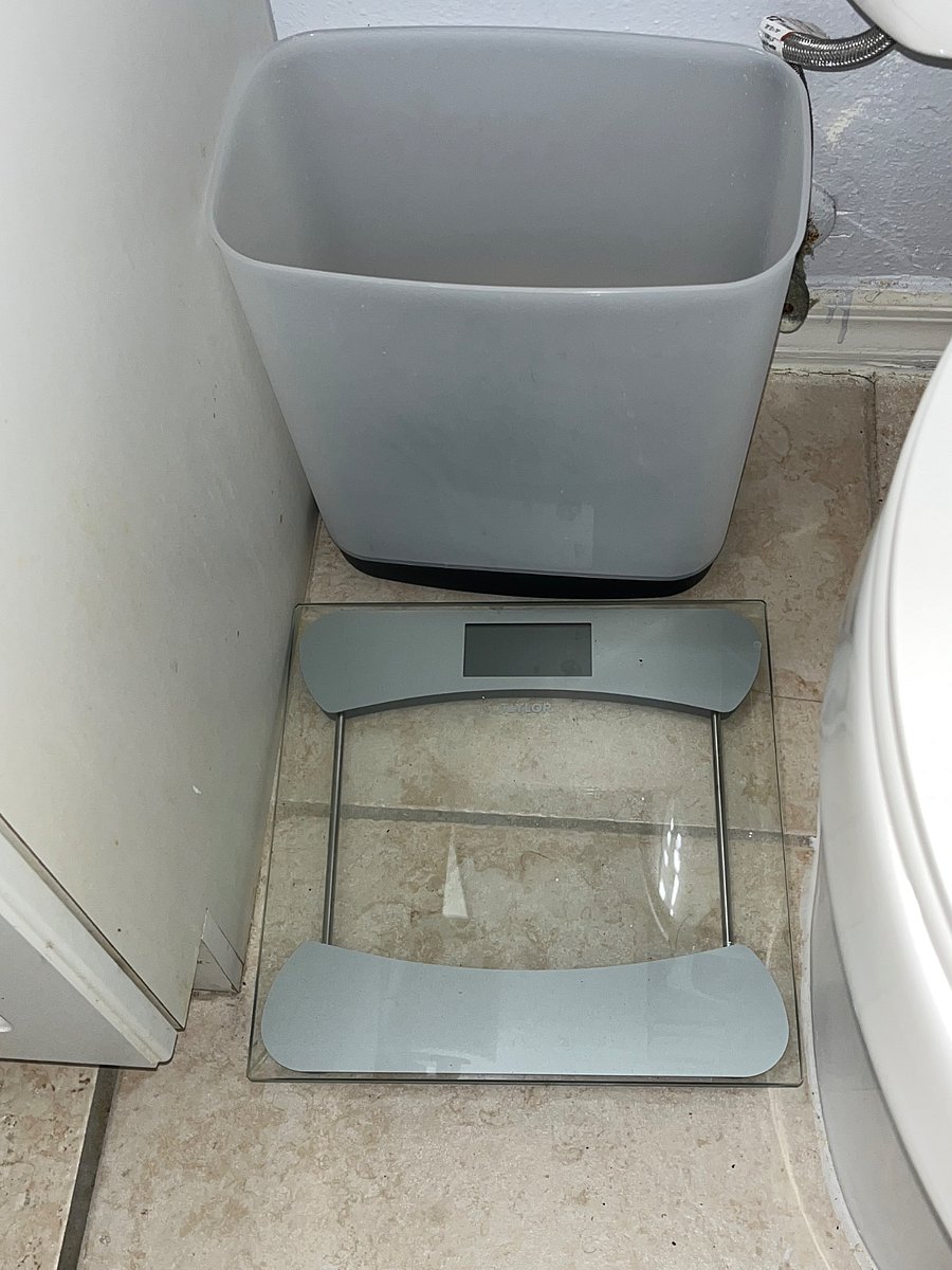 Furnished Finder property 1026025_1 photo 26