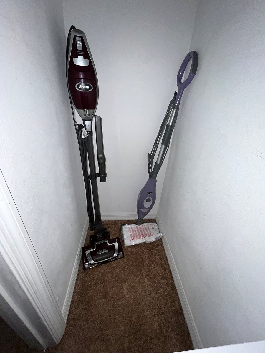 Furnished Finder property 1026025_1 photo 22
