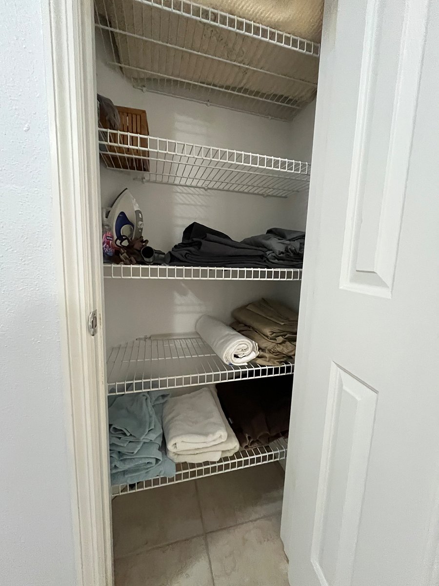 Furnished Finder property 1026025_1 photo 23