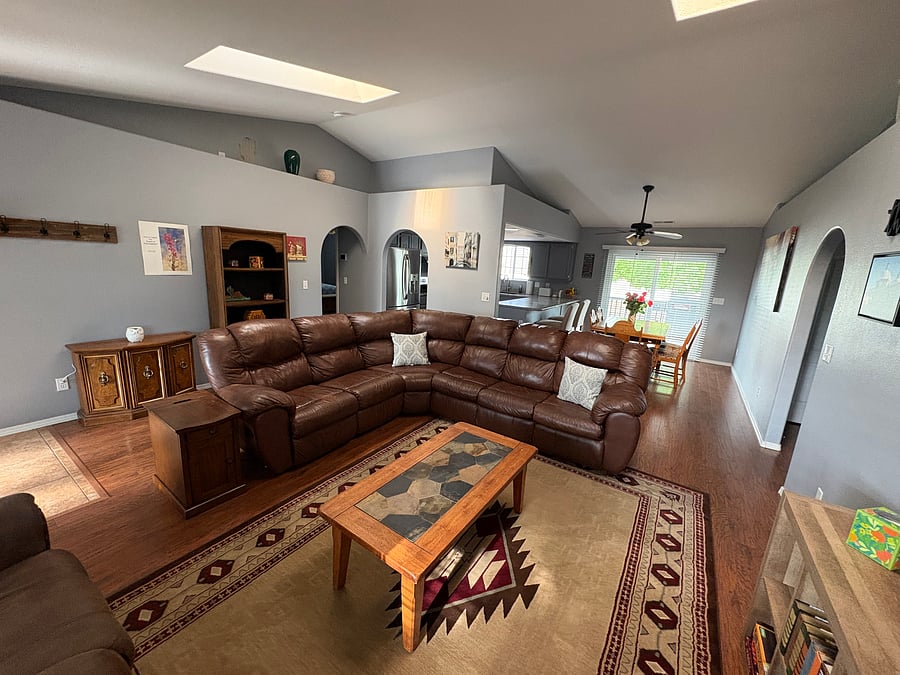 Furnished Finder property 1026030_1 photo 3