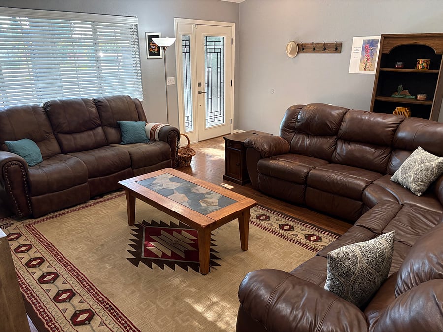 Furnished Finder property 1026030_1 photo 4