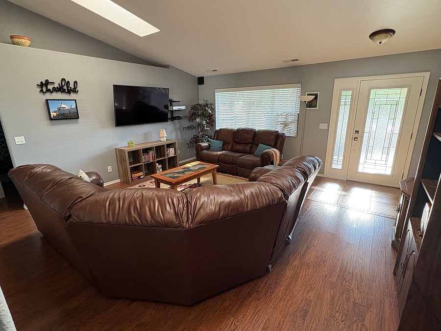 Furnished Finder property 1026030_1 photo 5