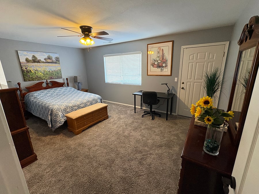 Furnished Finder property 1026030_1 photo 6