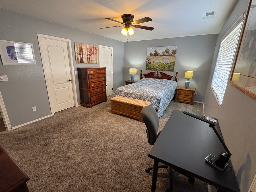 Furnished Finder property 1026030_1 photo 7
