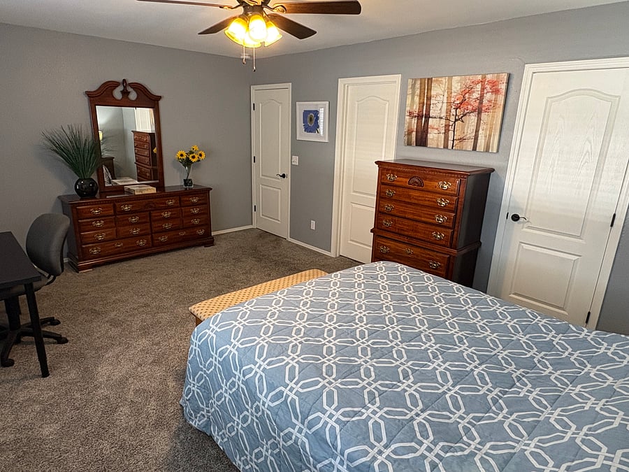Furnished Finder property 1026030_1 photo 8