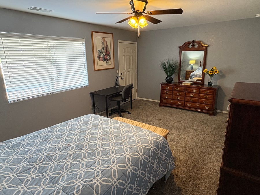 Furnished Finder property 1026030_1 photo 9
