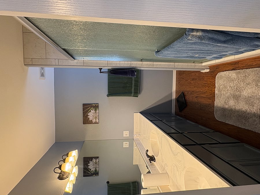 Furnished Finder property 1026030_1 photo 10