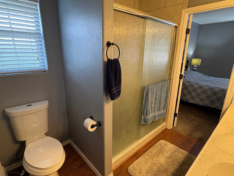 Furnished Finder property 1026030_1 photo 11
