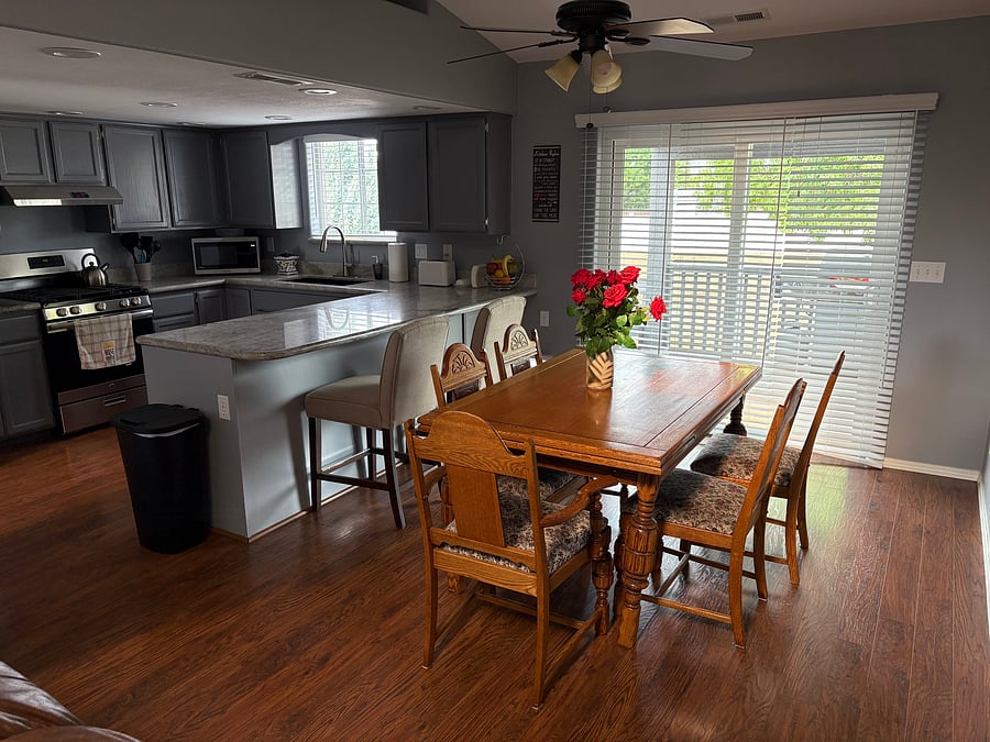 Furnished Finder property 1026030_1 photo 12