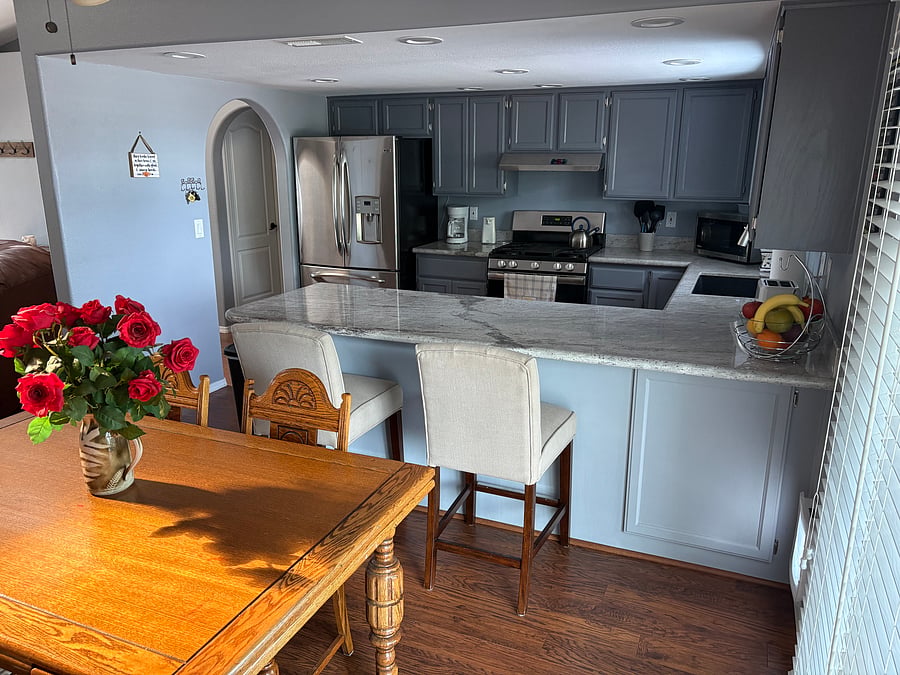 Furnished Finder property 1026030_1 photo 13