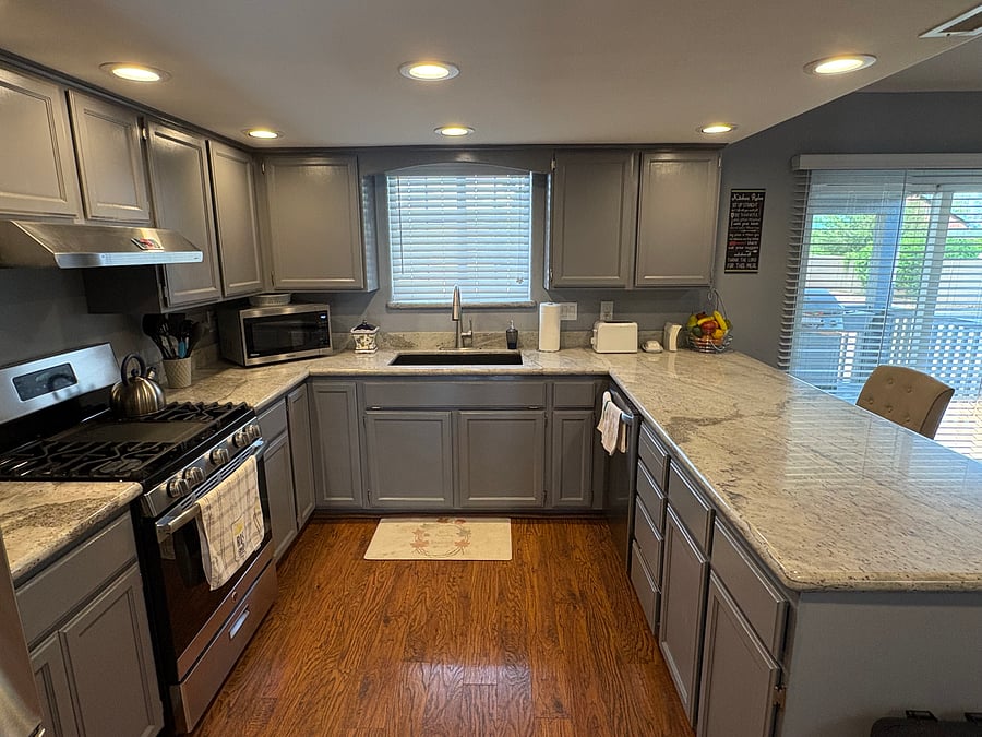 Furnished Finder property 1026030_1 photo 14