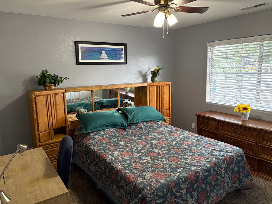 Furnished Finder property 1026030_1 photo 15