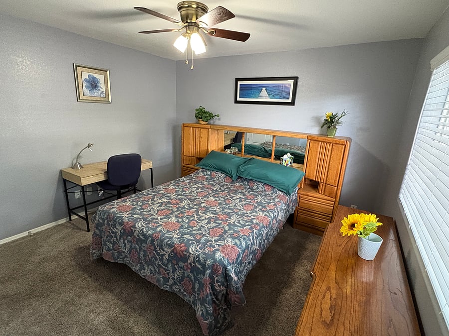 Furnished Finder property 1026030_1 photo 16