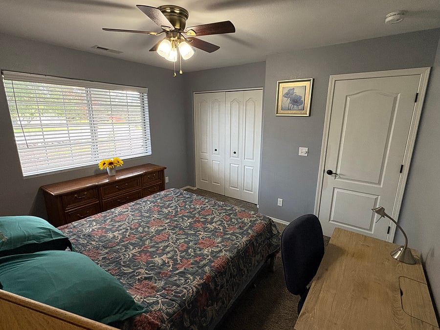 Furnished Finder property 1026030_1 photo 17