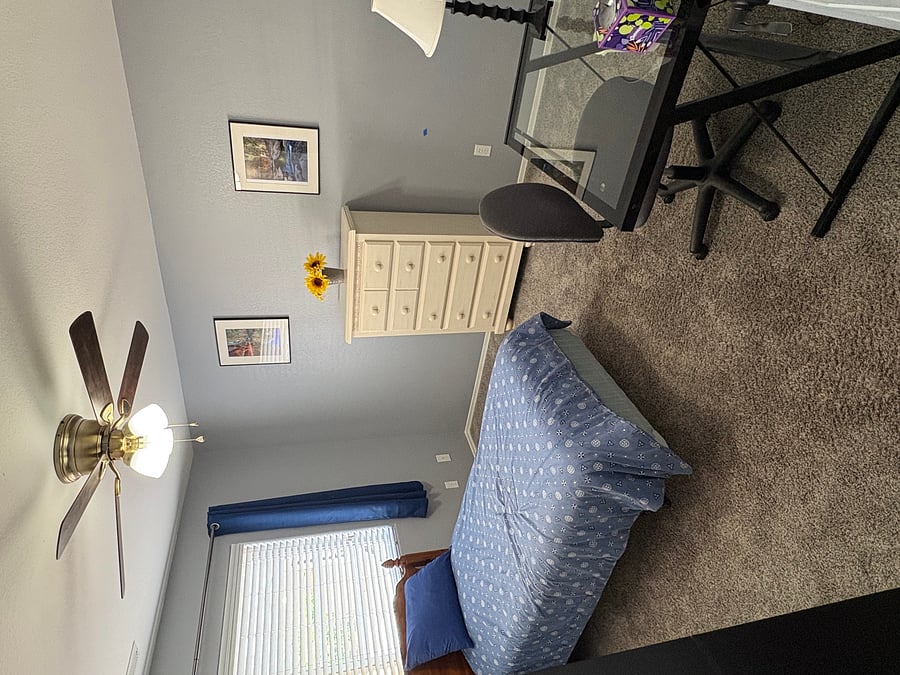 Furnished Finder property 1026030_1 photo 18