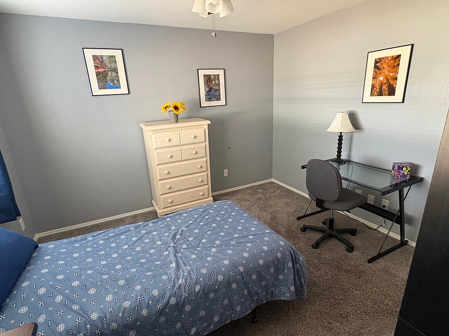 Furnished Finder property 1026030_1 photo 19