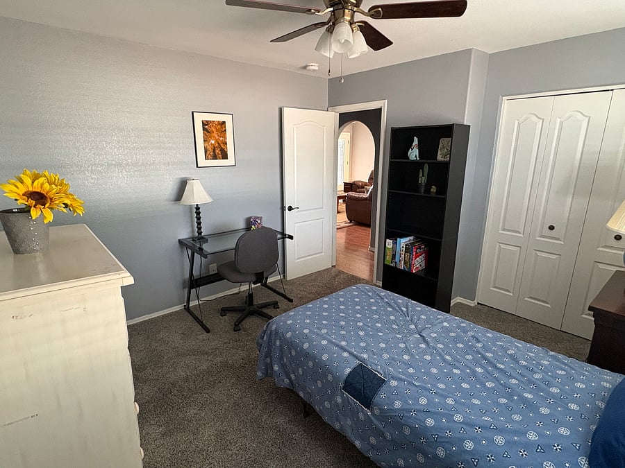 Furnished Finder property 1026030_1 photo 20