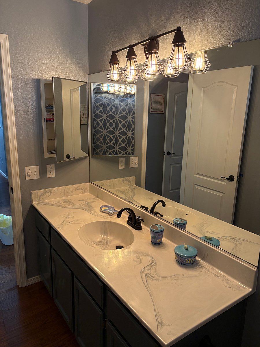 Furnished Finder property 1026030_1 photo 22