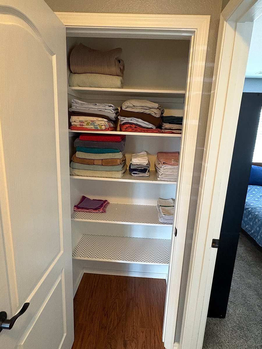 Furnished Finder property 1026030_1 photo 23