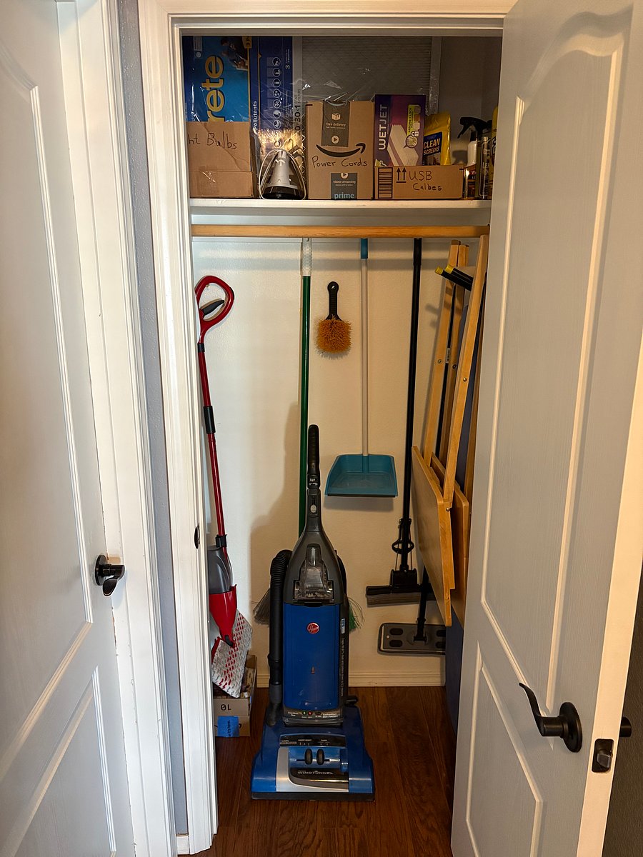 Furnished Finder property 1026030_1 photo 24