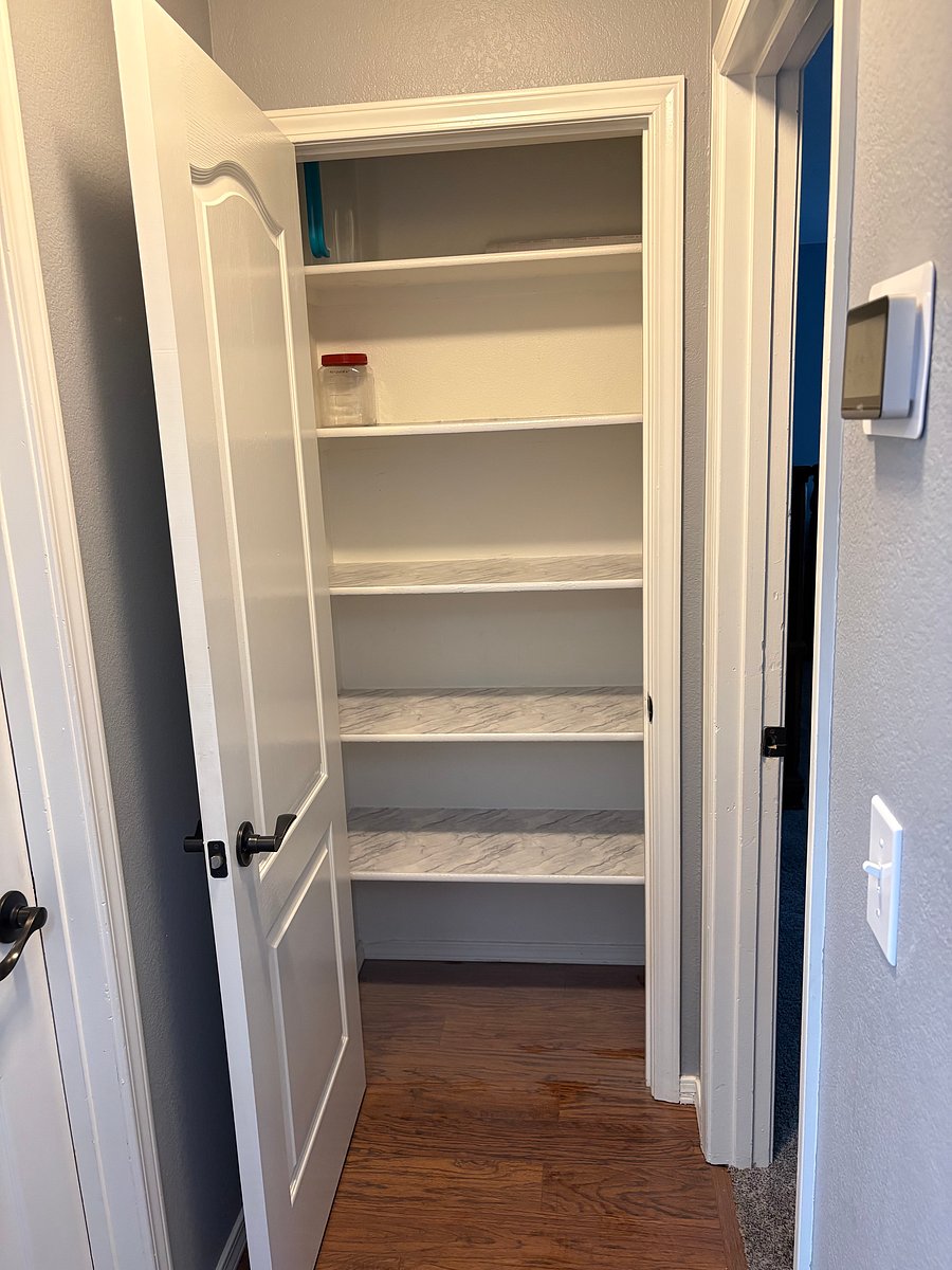 Furnished Finder property 1026030_1 photo 26