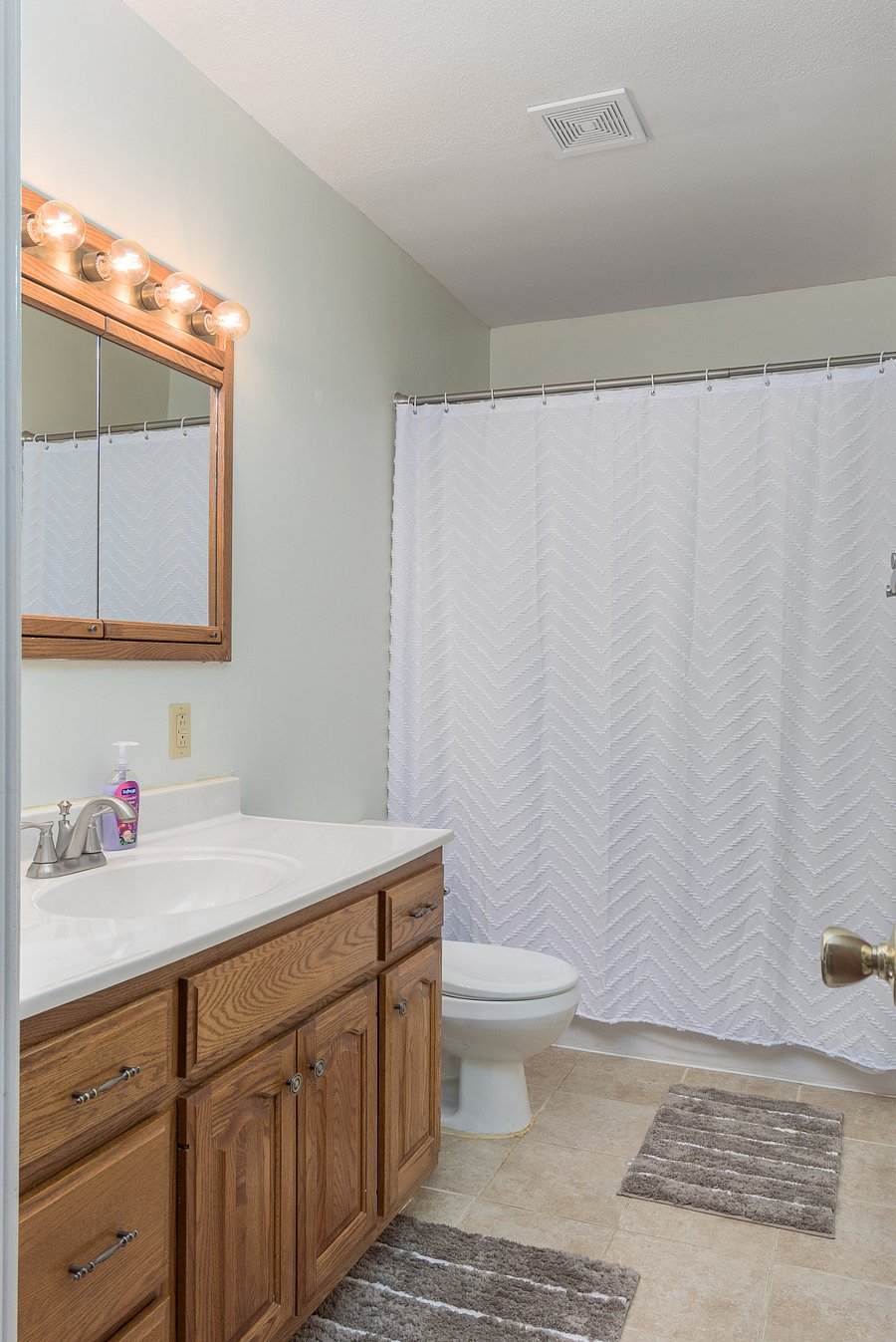 Furnished Finder property 1026034_1 photo 11