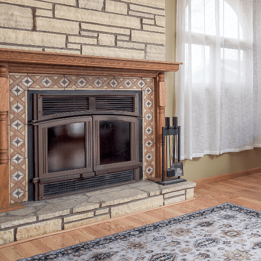 Furnished Finder property 1026034_1 photo 10