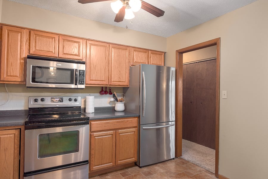 Furnished Finder property 1026034_1 photo 5