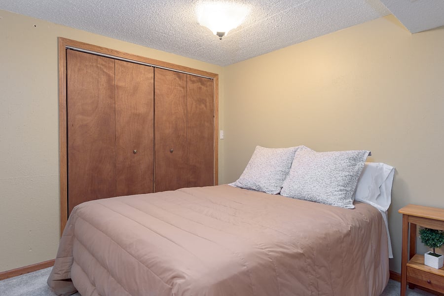 Furnished Finder property 1026034_1 photo 17