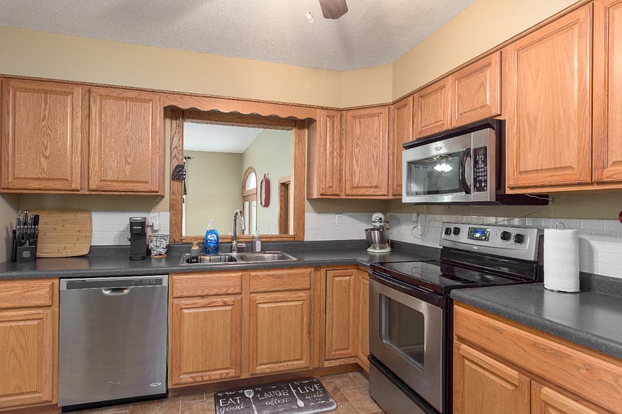 Furnished Finder property 1026034_1 photo 4