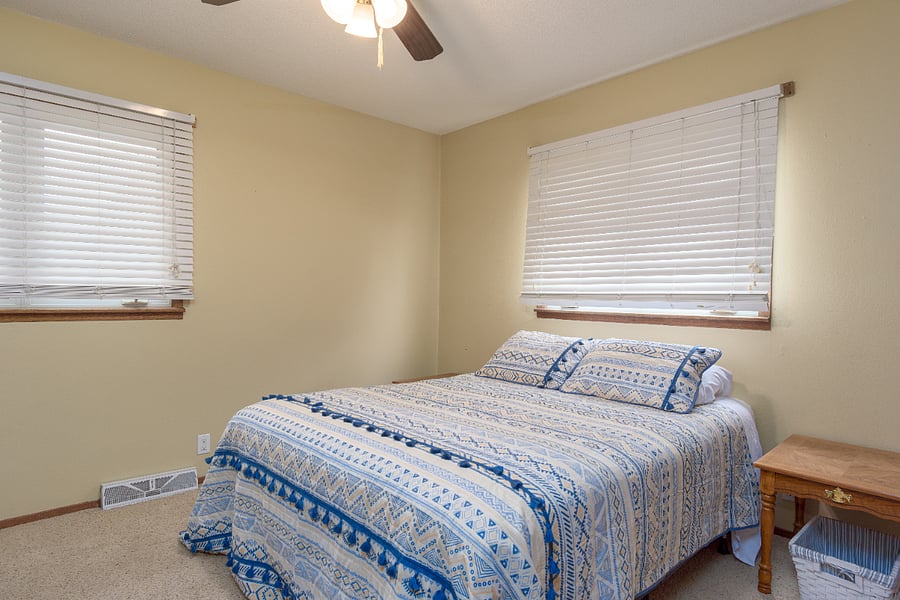 Furnished Finder property 1026034_1 photo 18