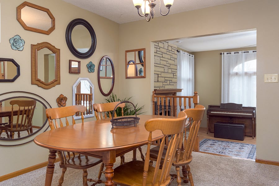 Furnished Finder property 1026034_1 photo 7