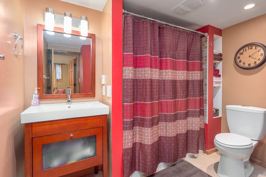 Furnished Finder property 1026034_1 photo 13