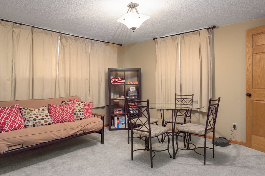 Furnished Finder property 1026034_1 photo 19