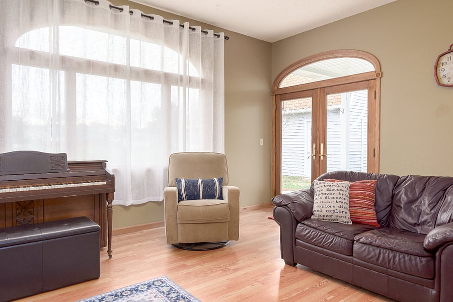 Furnished Finder property 1026034_1 photo 9