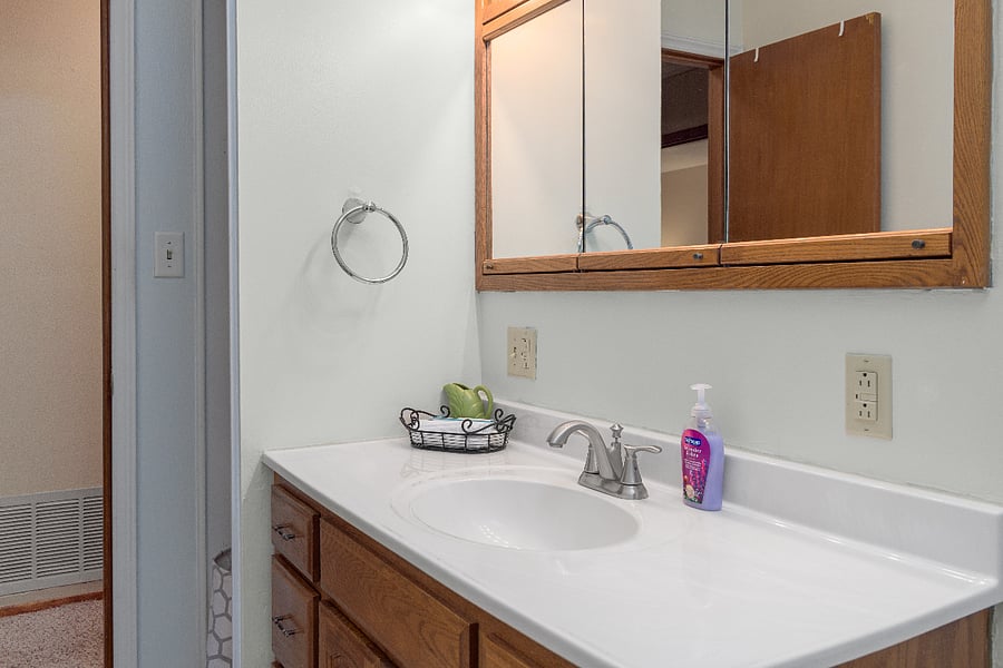 Furnished Finder property 1026034_1 photo 12