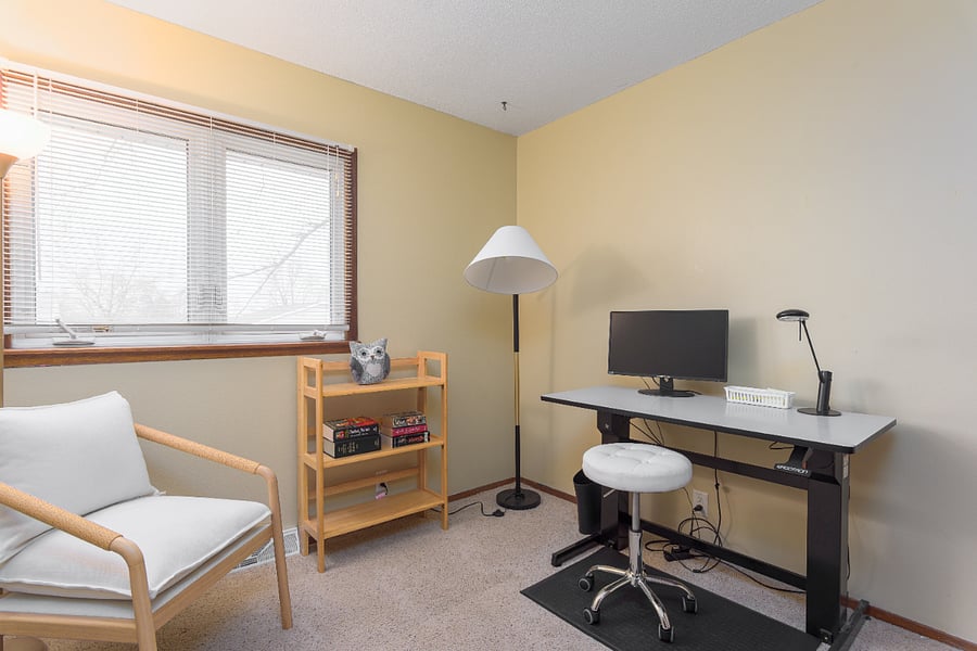 Furnished Finder property 1026034_1 photo 22