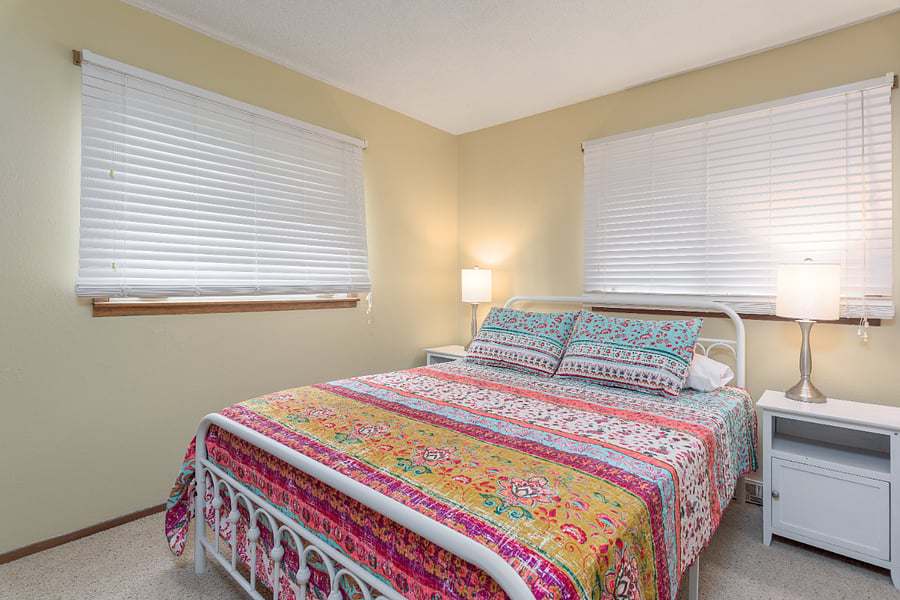 Furnished Finder property 1026034_1 photo 15