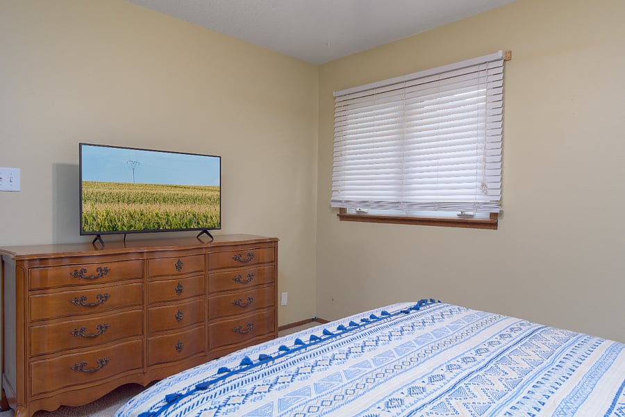 Furnished Finder property 1026034_1 photo 16